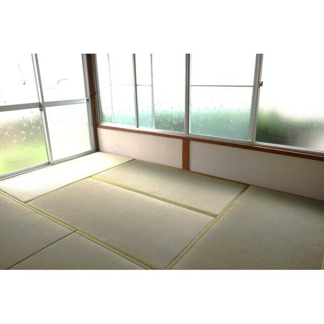 澤田貸家３号棟 その他9