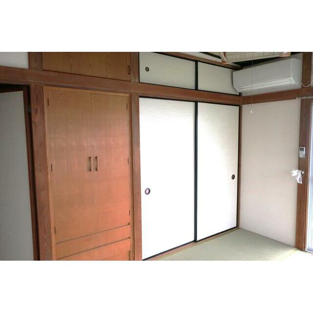 澤田貸家３号棟 その他10