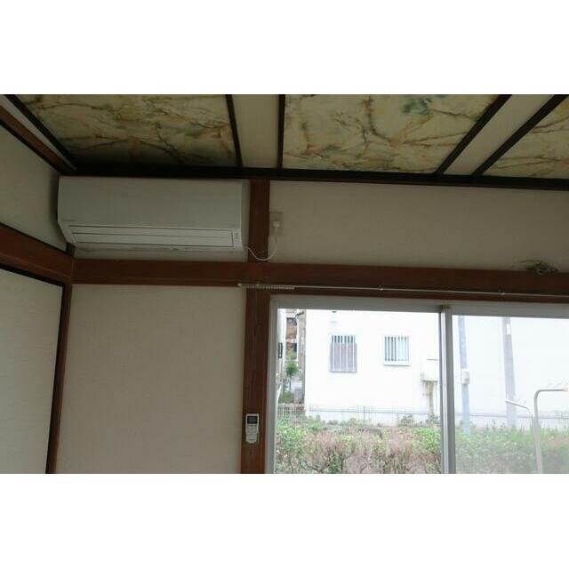 澤田貸家３号棟 その他11