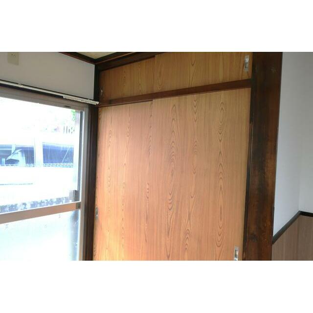 澤田貸家３号棟 その他12