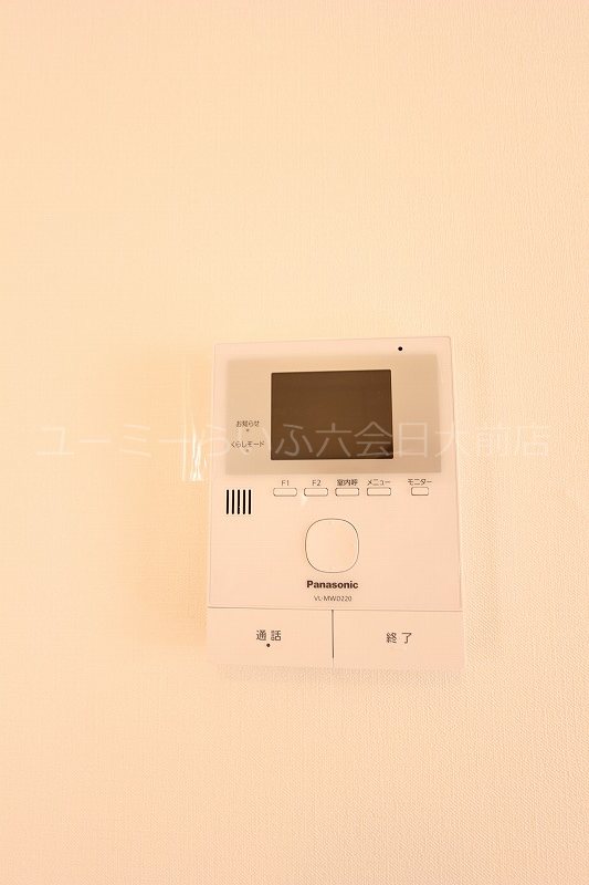 サイレント湘南 その他3