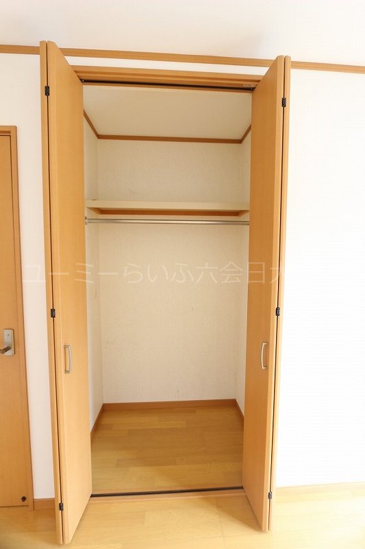 サイレント湘南 その他7