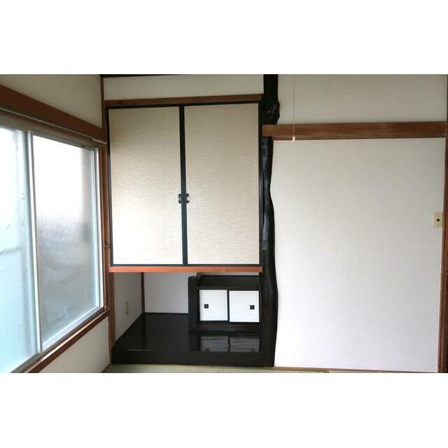 澤田貸家３号棟 その他3