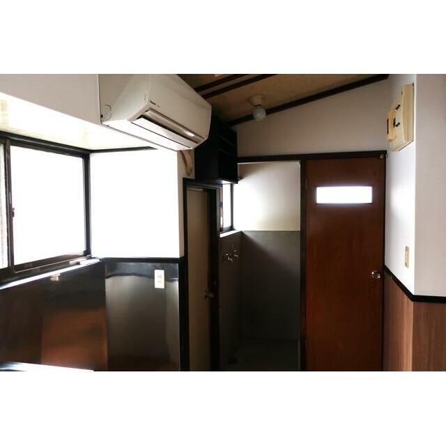 澤田貸家３号棟 その他7