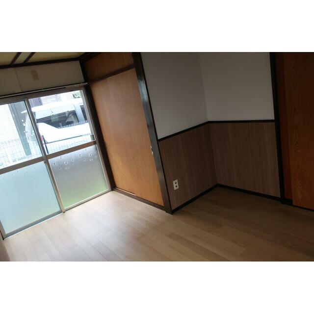 澤田貸家３号棟 その他14