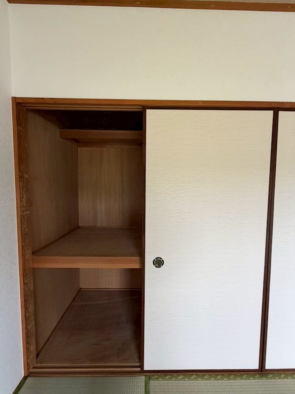 名瀬ハイツ その他3
