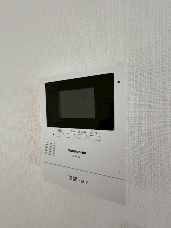 名瀬ハイツ その他6