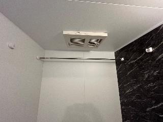 シャイン湘南 その他6
