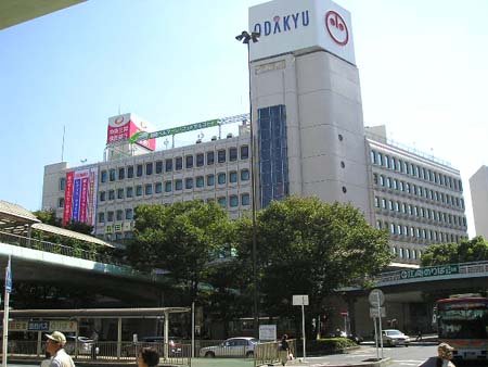 シャイン湘南 その他外観6