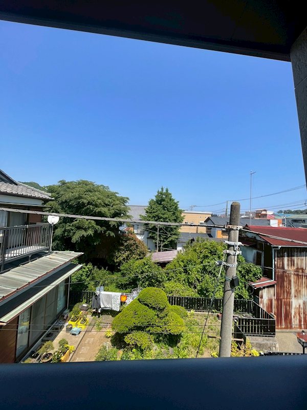 ＮＩＮＯＲＯＪＩ　３号棟 その他5