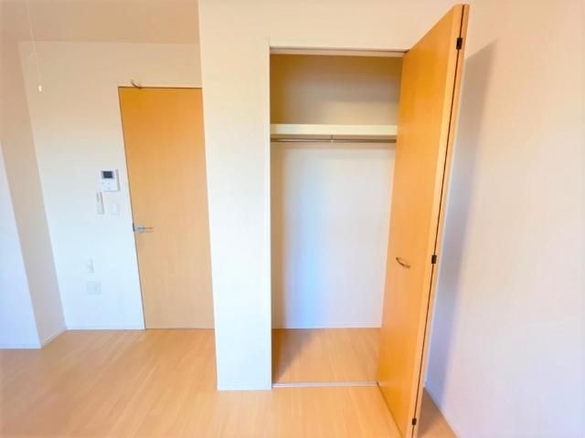 キャトルセゾン その他3