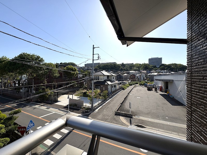 井ノ口スプリングサイドＳ その他10
