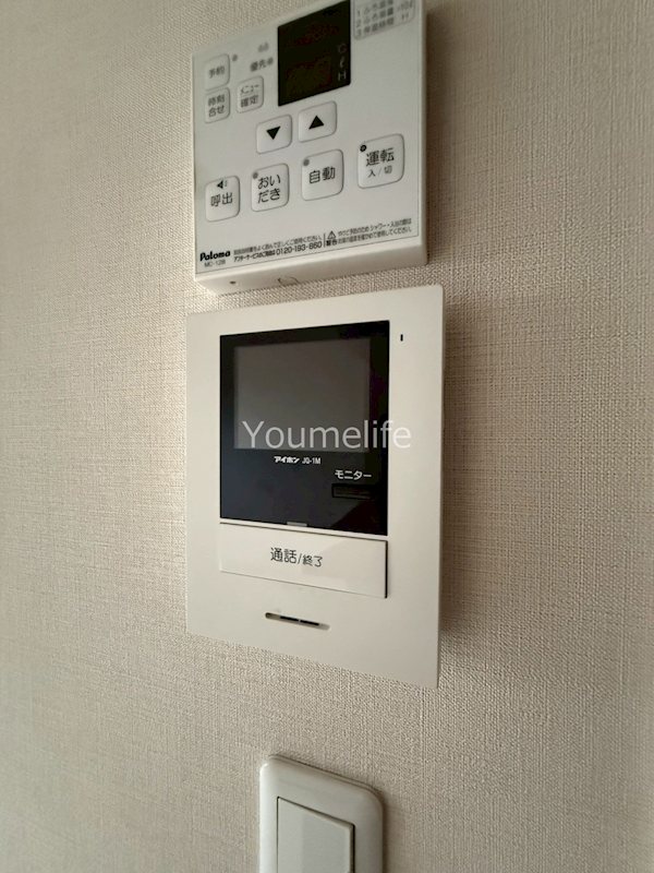 ミツ湘南 その他4