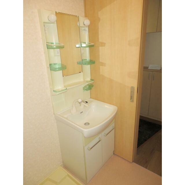 アルテミス湘南Ⅰ その他2