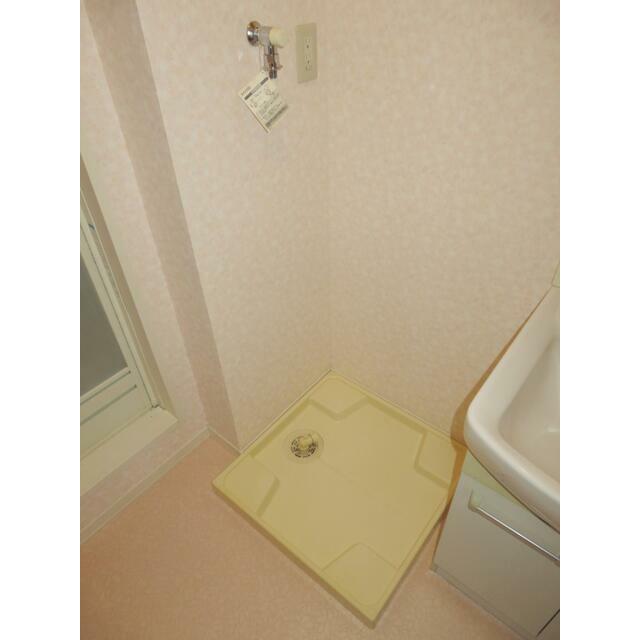 アルテミス湘南Ⅰ その他4