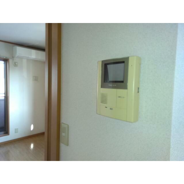シャンロック愛甲グリーンコート その他2