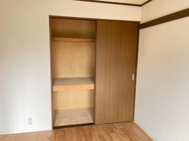 ブルーマリン茅ヶ崎 その他4