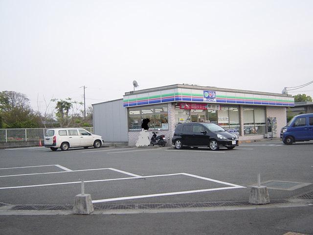 ブルーマリン茅ヶ崎 その他外観3