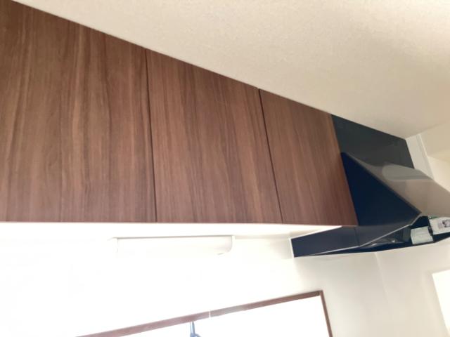 ブルーマリン茅ヶ崎 その他9