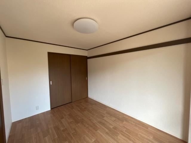 ブルーマリン茅ヶ崎 その他13
