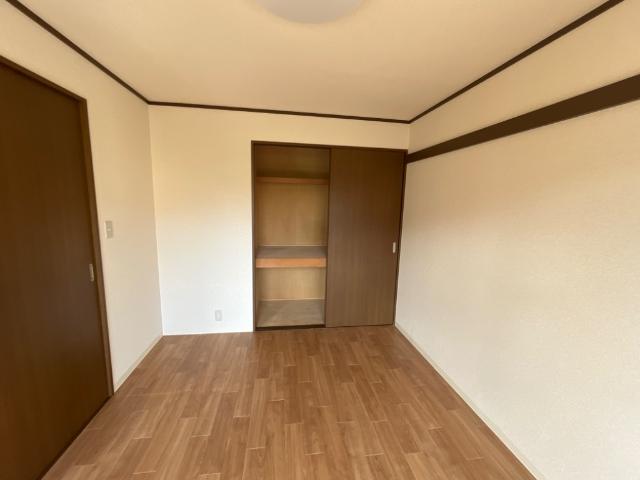 ブルーマリン茅ヶ崎 その他14