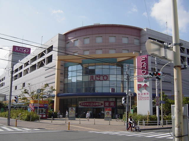 ブルーマリン茅ヶ崎 その他16