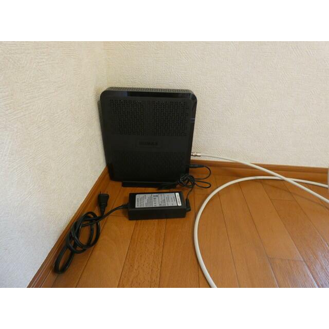 サンライズ石塚 その他
