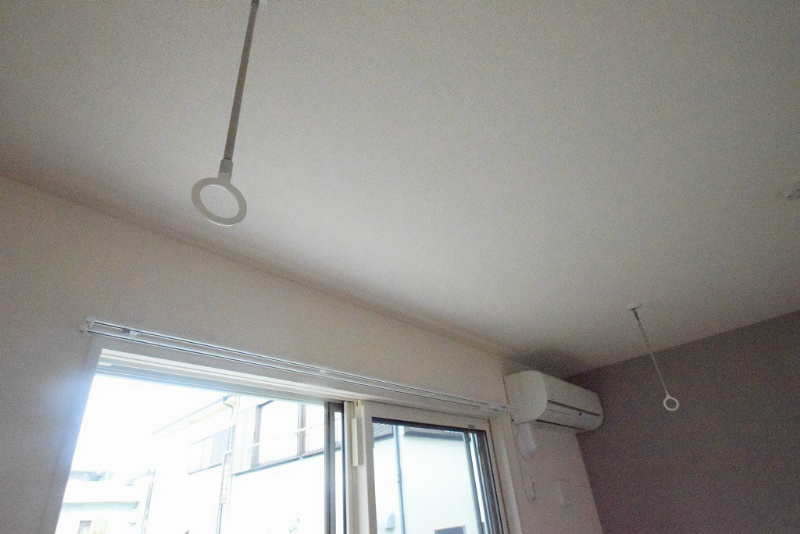 堀之内戸建て　F棟 その他21