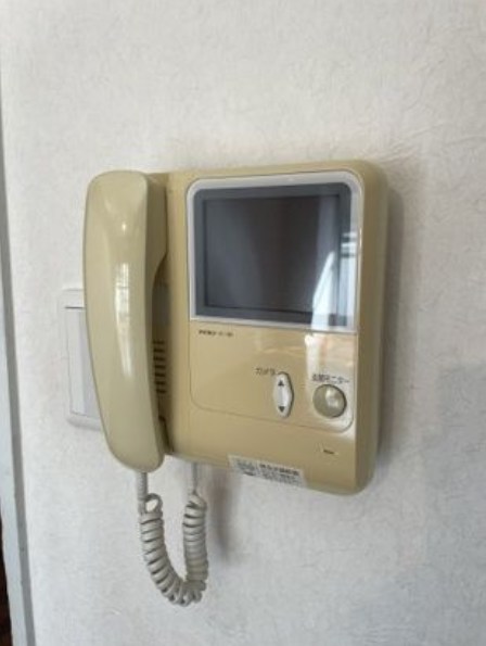 厚木セントラルハイツ その他4