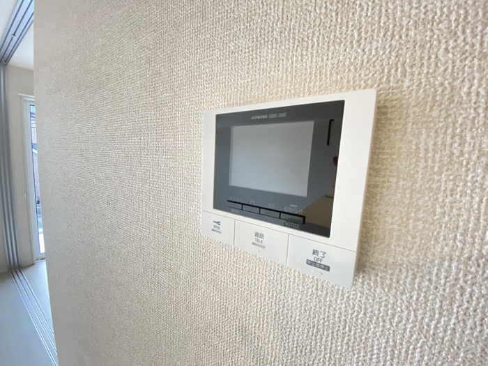 ブレッザ港南台 その他外観1