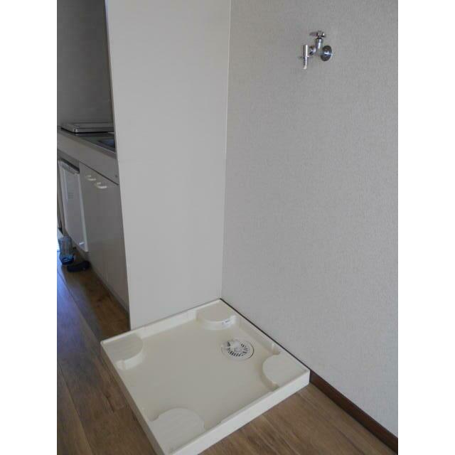 その他6