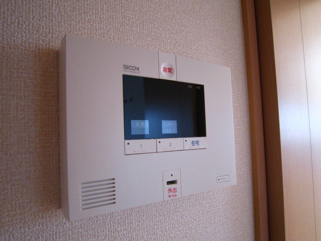 プラム その他3