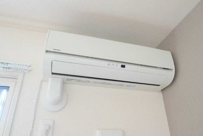 堀之内戸建て　F棟 その他6