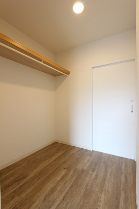 りぶれ97  その他8