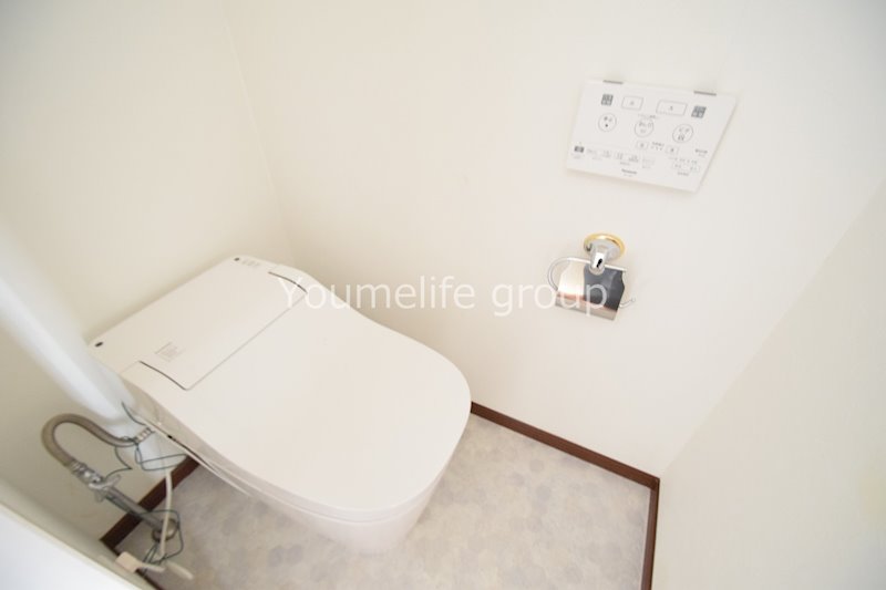Gravure de Prier その他3