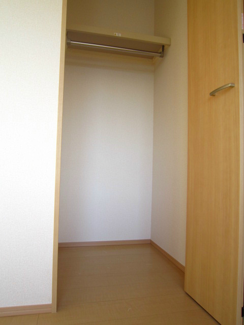 プラム その他4