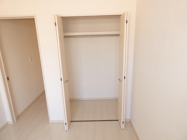 Ｆｅｌｉｃｅ（フェリーチェ） その他1