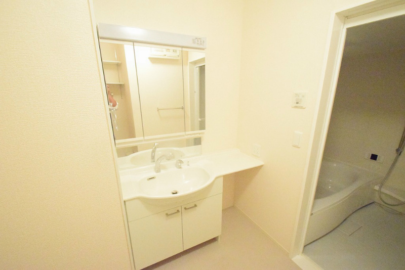 堀之内戸建て　F棟 その他2