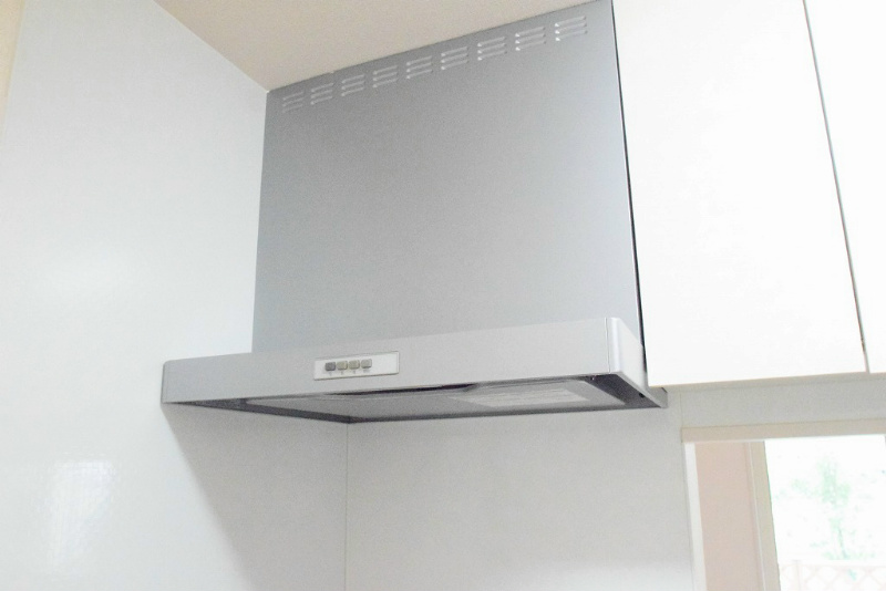 堀之内戸建て　F棟 その他20