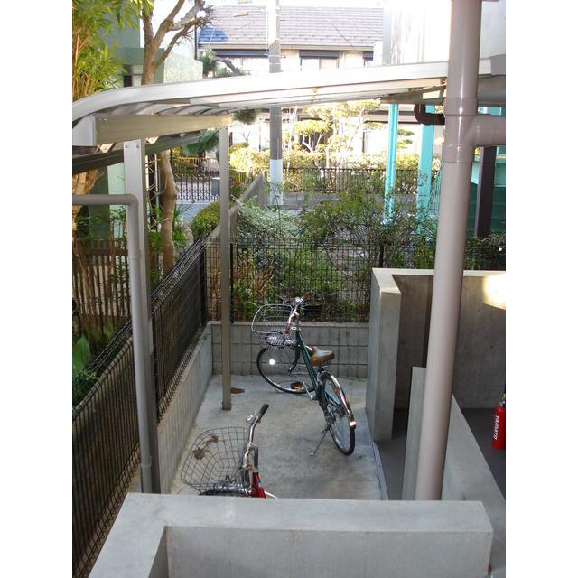 ｉｌ　ｍａｒｅ その他8
