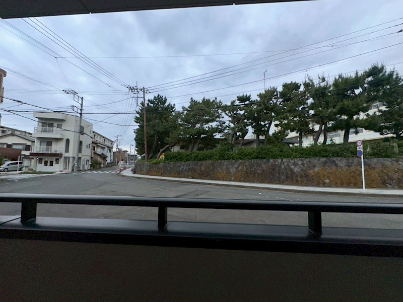 サンアベニュー龍城ケ丘 その他3
