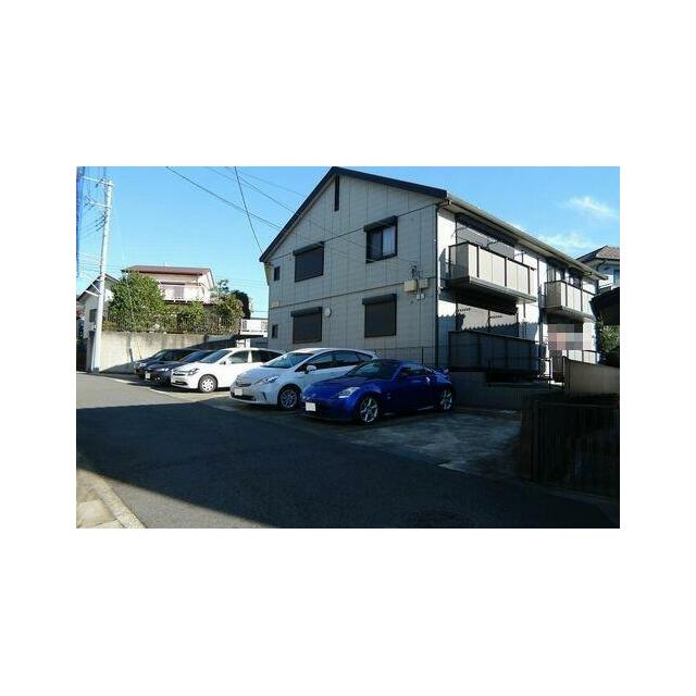 その他1