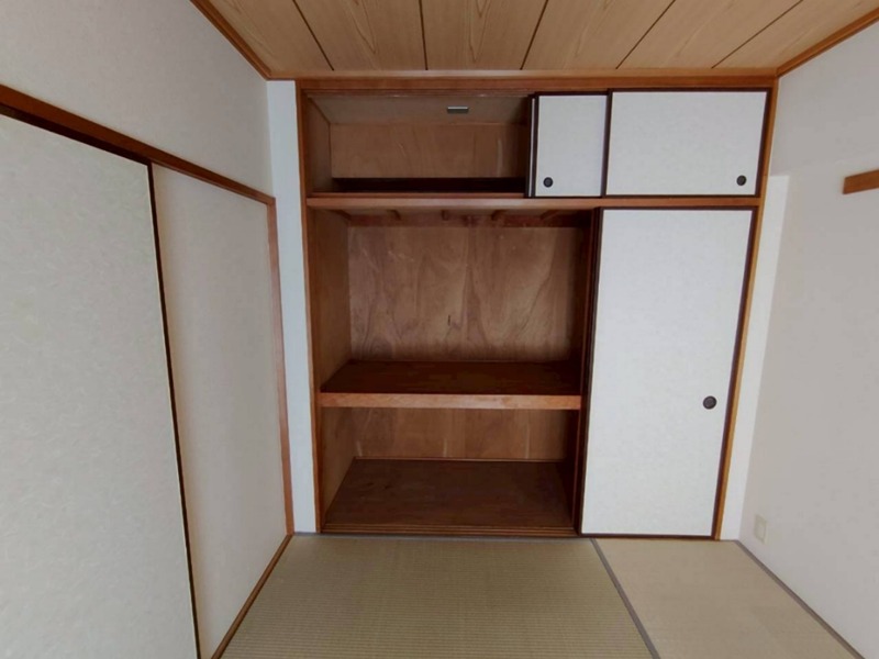 内藤マンションＡ棟 その他3