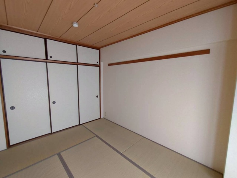 内藤マンションＡ棟 その他8