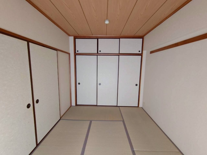 内藤マンションＡ棟 その他9