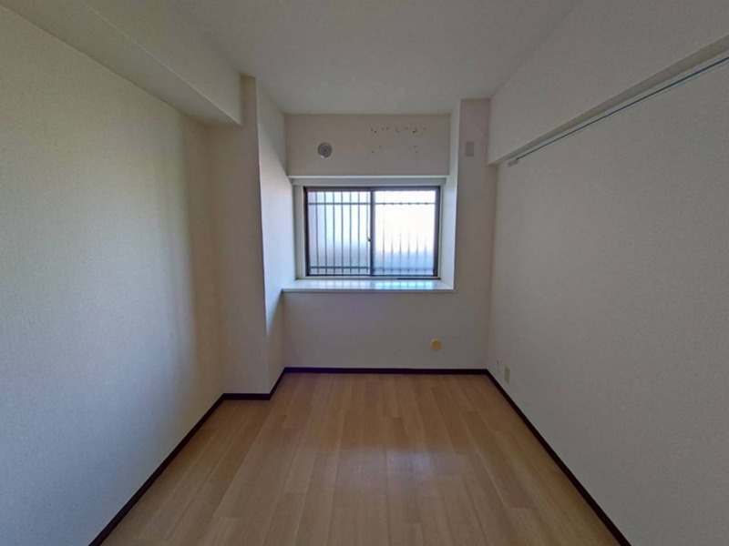 内藤マンションＡ棟 その他20