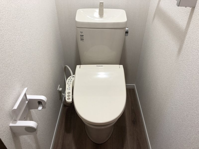 ビラひらつか その他1