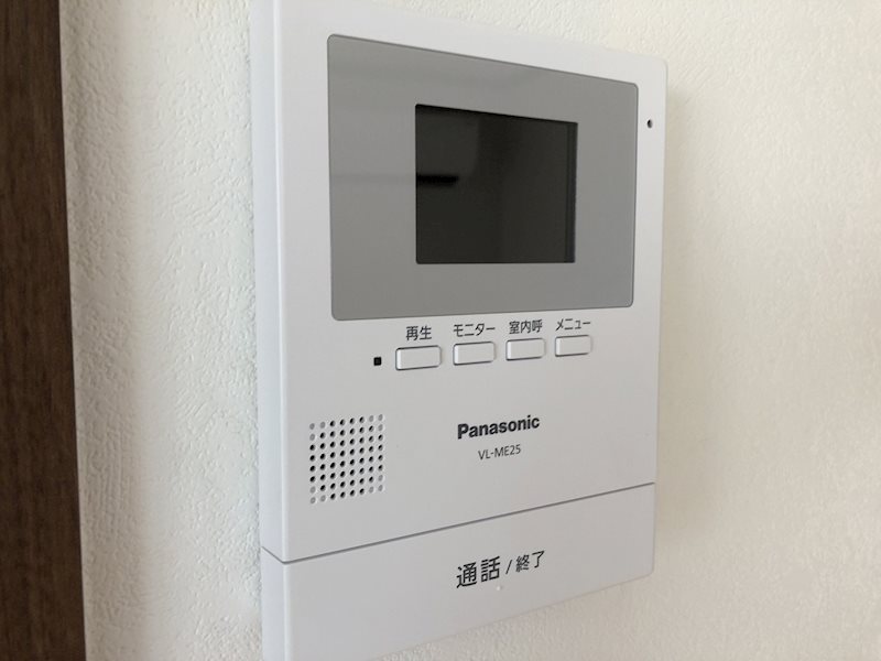 ビラひらつか その他3