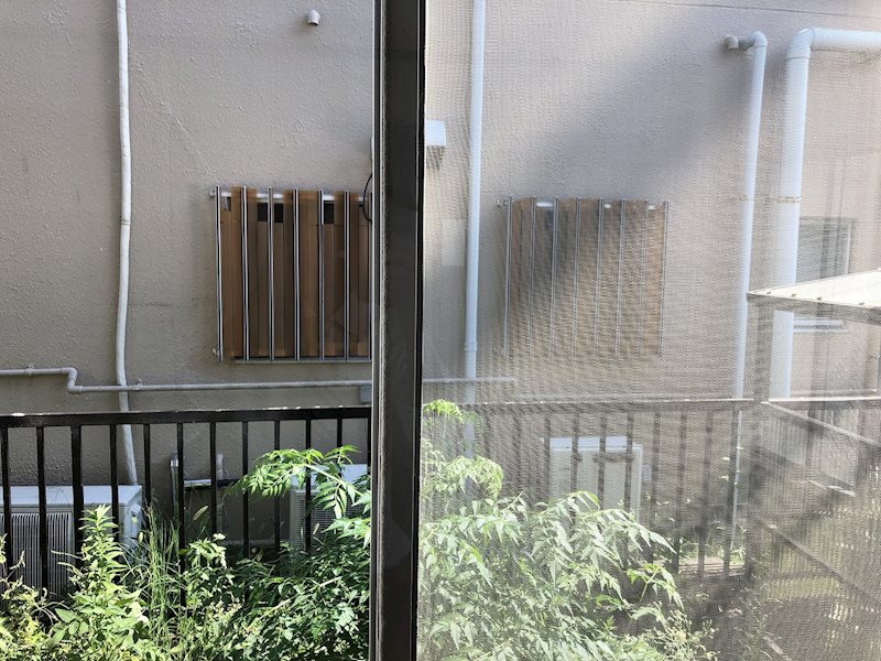 ビラひらつか その他4