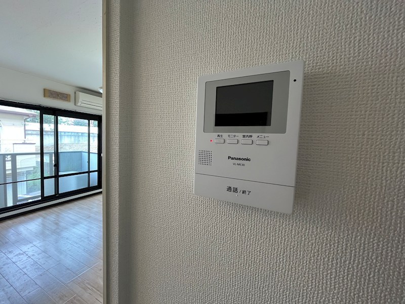 レイン湘南 その他5